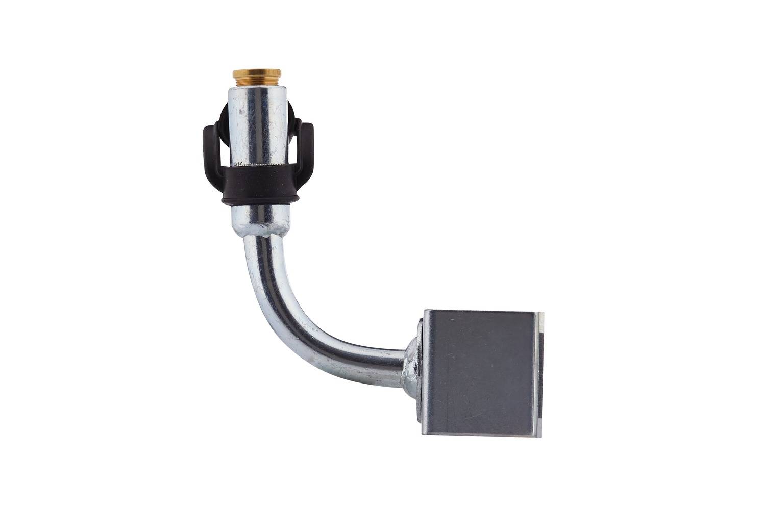 Halter einfach anzubringen universell HELLA passend für u.a. LIEBHERR-1
