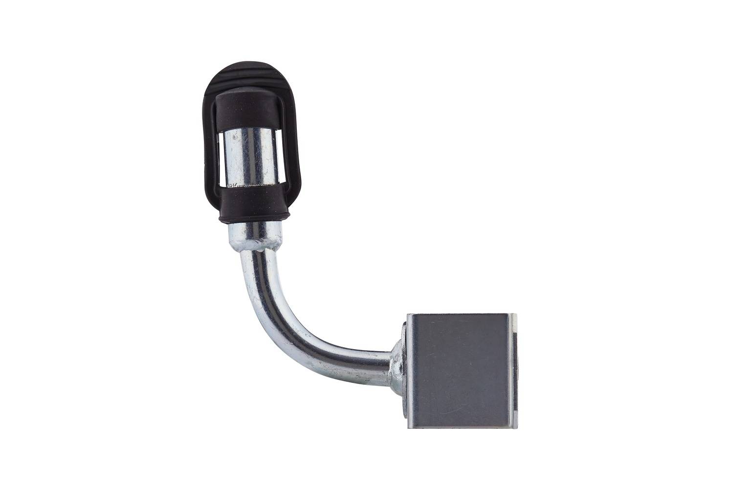 Halter einfach anzubringen universell HELLA passend für u.a. LIEBHERR-2
