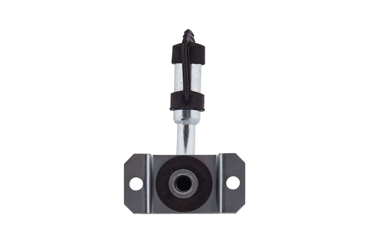 Halter einfach anzubringen universell HELLA passend für u.a. LIEBHERR-3