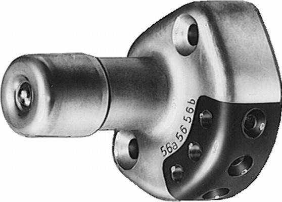 HELLA 6AJ 001 751-021 Schalter, Hauptlicht-0