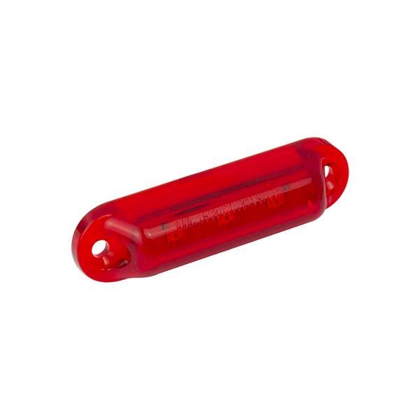 Red Marker - 24v ###############