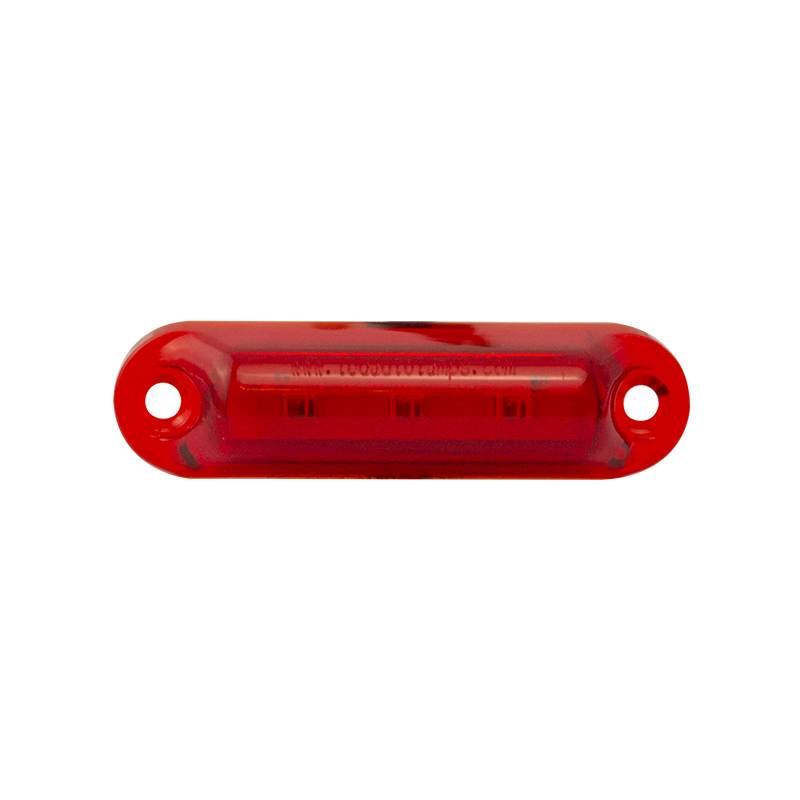 Red Marker - 24v ###############-2