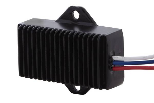Steuergerät Beleuchtung 24 V HELLA Licht-Expertise passend für SCANIA