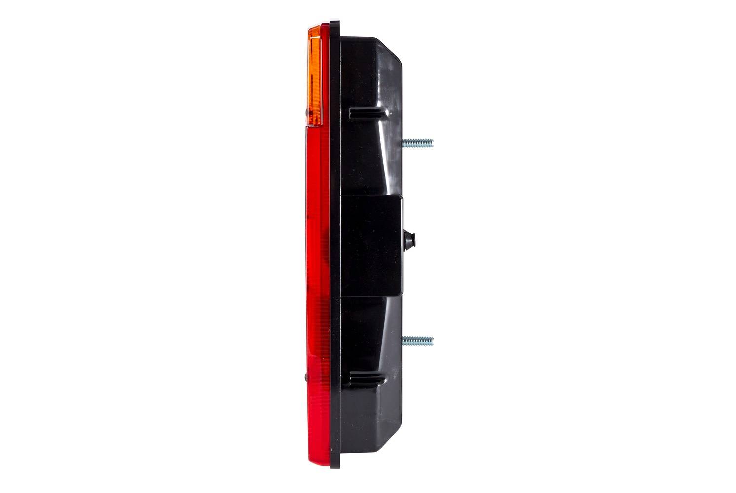 HELLA 2SK 003 567-661 Heckleuchte - 12/24V - Anbau - rechts-2