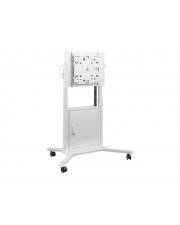 Hagor HP Twin Lift M-Flip - Liftsystem mobil - displayspezifisch für Samsung Fli-0