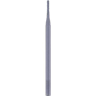 Dremel 2.615.056.932 Fugenfräser 1.6 mm Produktabmessung, Ø 1.6 mm Schaftdurchmesser 3.2 mm