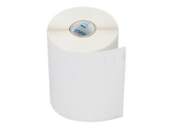 DYMO LW-Versandetiketten nur für LW 4XL/5XL 102x210mm 140Stk