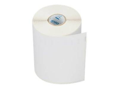DYMO LW-Versandetiketten nur für LW 4XL/5XL 102x210mm 140Stk-0