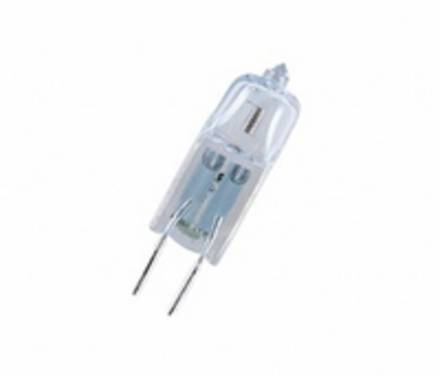 OSRAM HALOSTAR STARLITE - Halogenglühlampe - Form: T10