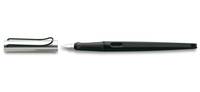 LAMY Patronenfüller schwarz 1215881-0