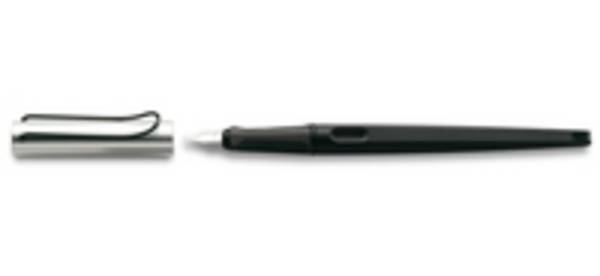 LAMY Patronenfüller schwarz 1215881