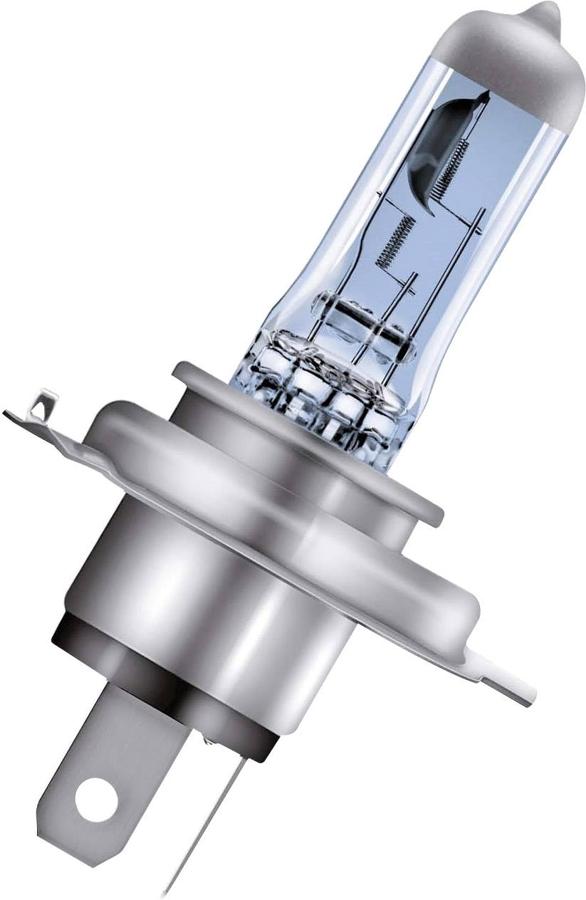 halogen kfz lampen test halogen kfz lampen test