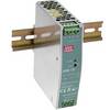 MEAN WELL - EDR7524 - MEAN WELL EDR7524 Produkt