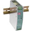 EDR-75-48 - Mean Well - DIN-Schienen-Netzteil 75W Ausgang 48V