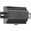 HDR-150-12- Mean Well - Din-Rail-Netzteil 150W 12V
