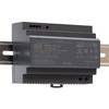 HDR-150-24- Mean Well - Din-Rail-Netzteil 150W 24V