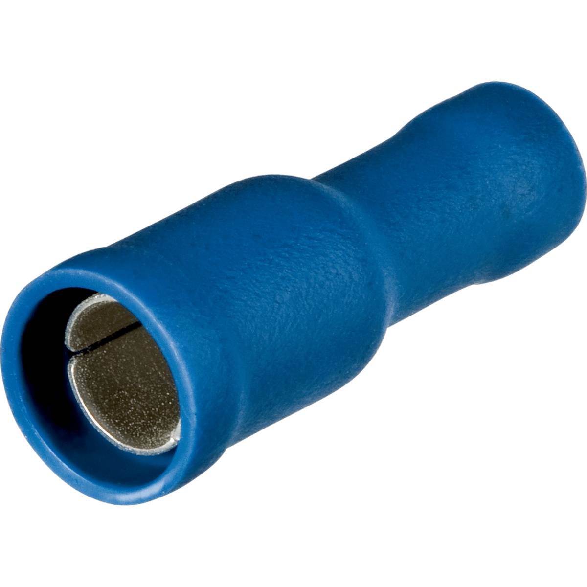 Knipex Kabelverbinder 9799131 9799131-1