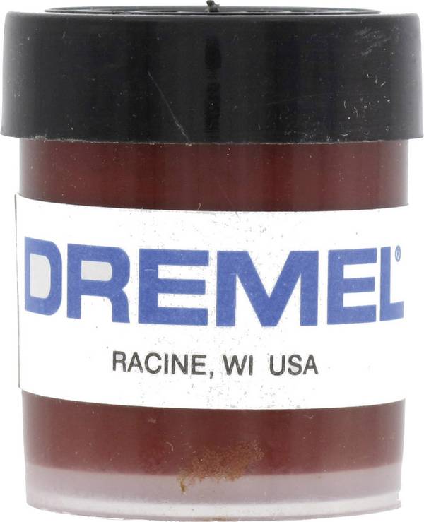 Dremel 2615042132 Polierpaste Dremel 421 1 St.