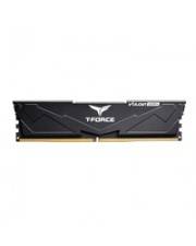 T-FORCE Vulcan FLBD532G6400HC40BDC01 - 32 GB - DDR5-0