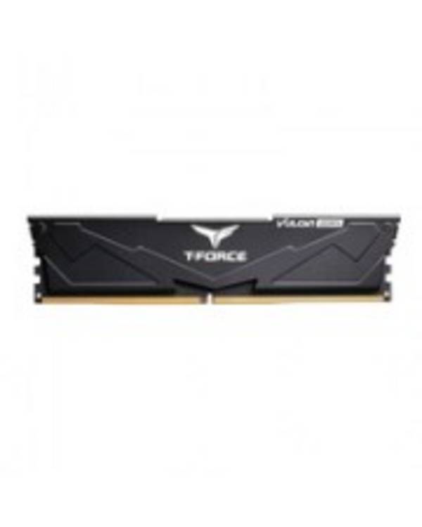 T-FORCE Vulcan FLBD532G6400HC40BDC01 - 32 GB - DDR5