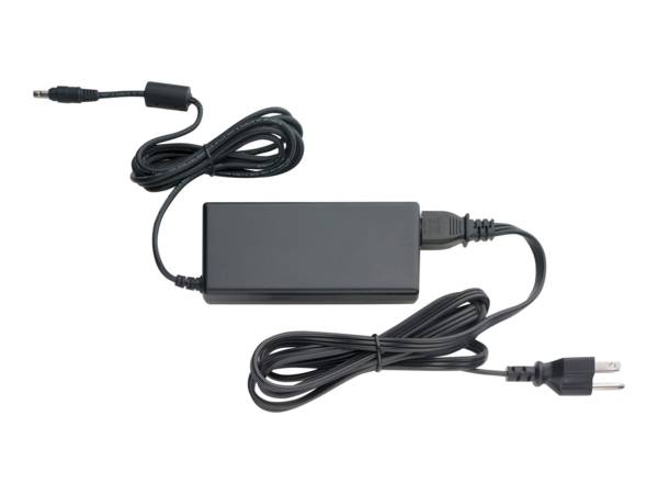 HP USB-C LC - Netzteil - AC - 65 Watt - für Elite Mobile Thin Client mt645 G7