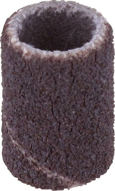 Makita Netzschleifscheiben 125mm - Feine Körnung 240 Für Glatte Oberflächen