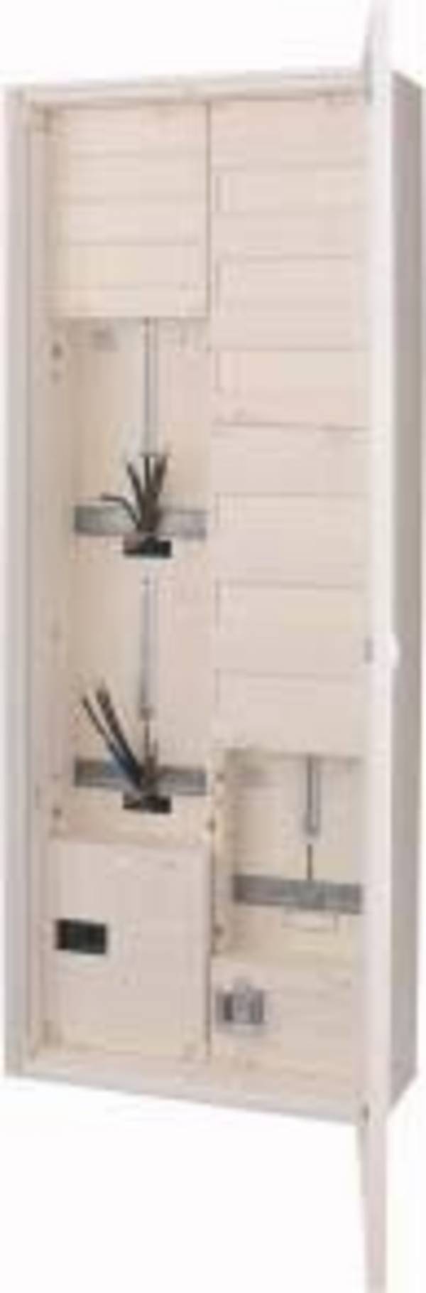 Eaton Zählerschrank ZSD-2Z1TV-1400-B