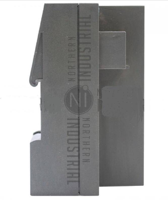 Ersatzteil - SIMATIC DP, INTERFACEMODUL IM151-1 FO FUER ET200S; UEBERTRAGUNGSRATE BIS 12MBIT/S;