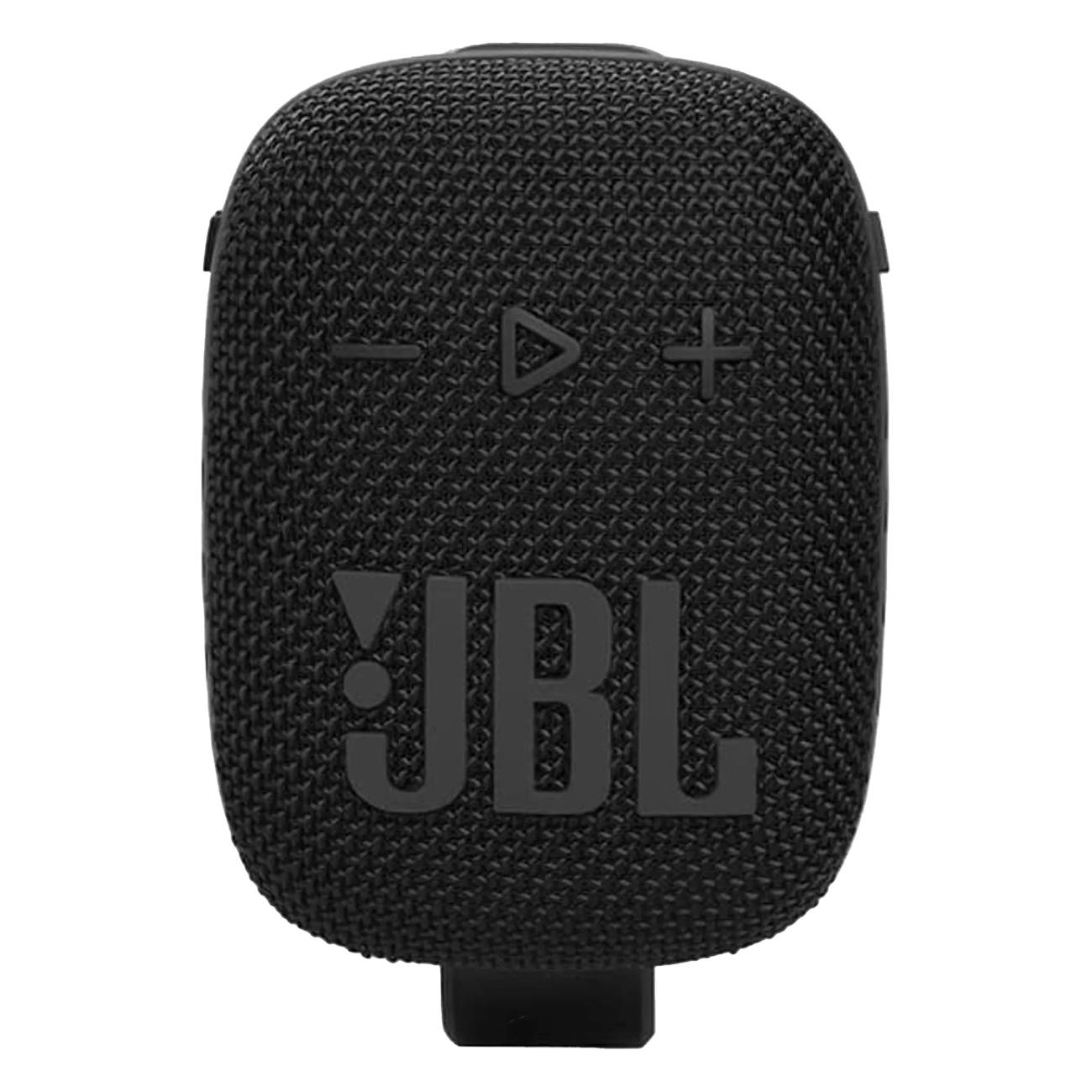 Wind 3S Speaker Black Speaker-0