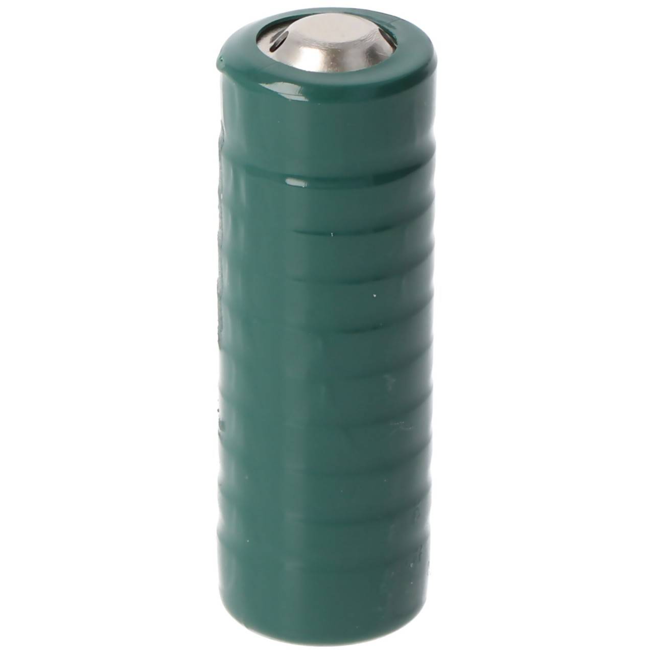 Batterie mit Kopf passend für Varta V74PX Alkaline Batterie, 10LR54, 4074, MN154, 504, 220, KA, 35,1x11,8mm-0