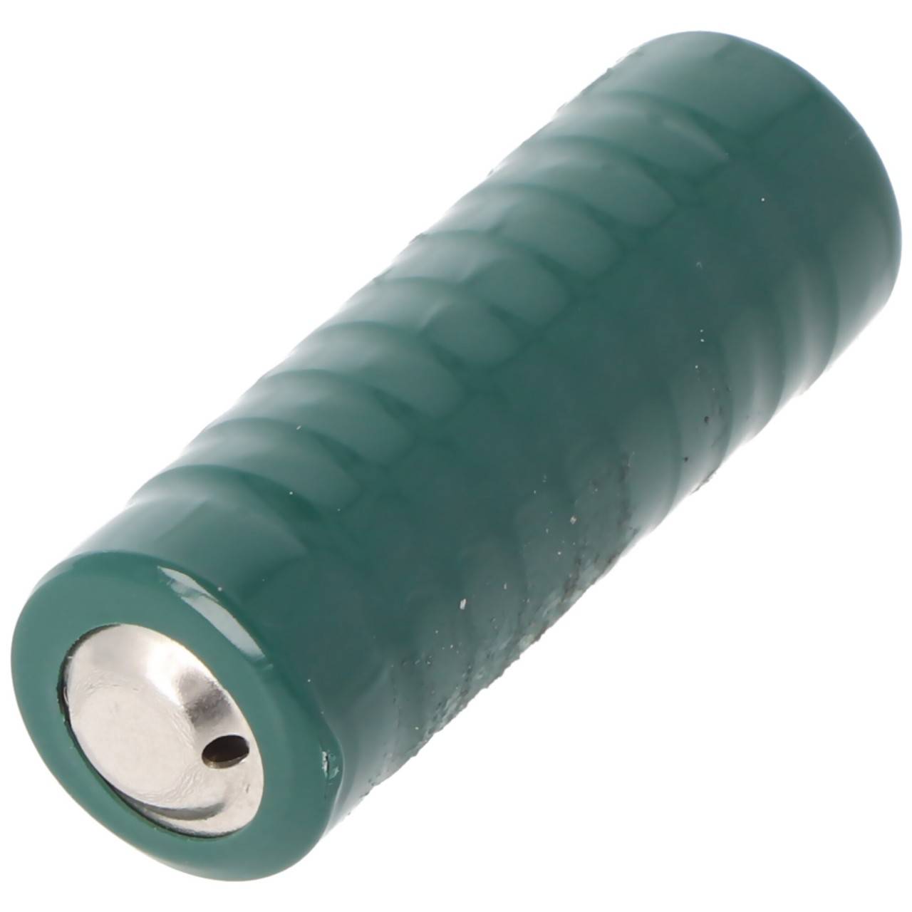 Batterie mit Kopf passend für Varta V74PX Alkaline Batterie, 10LR54, 4074, MN154, 504, 220, KA, 35,1x11,8mm-1