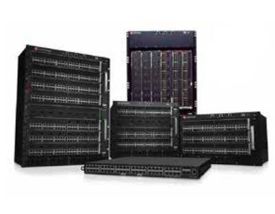 Enterasys ST1206-0848