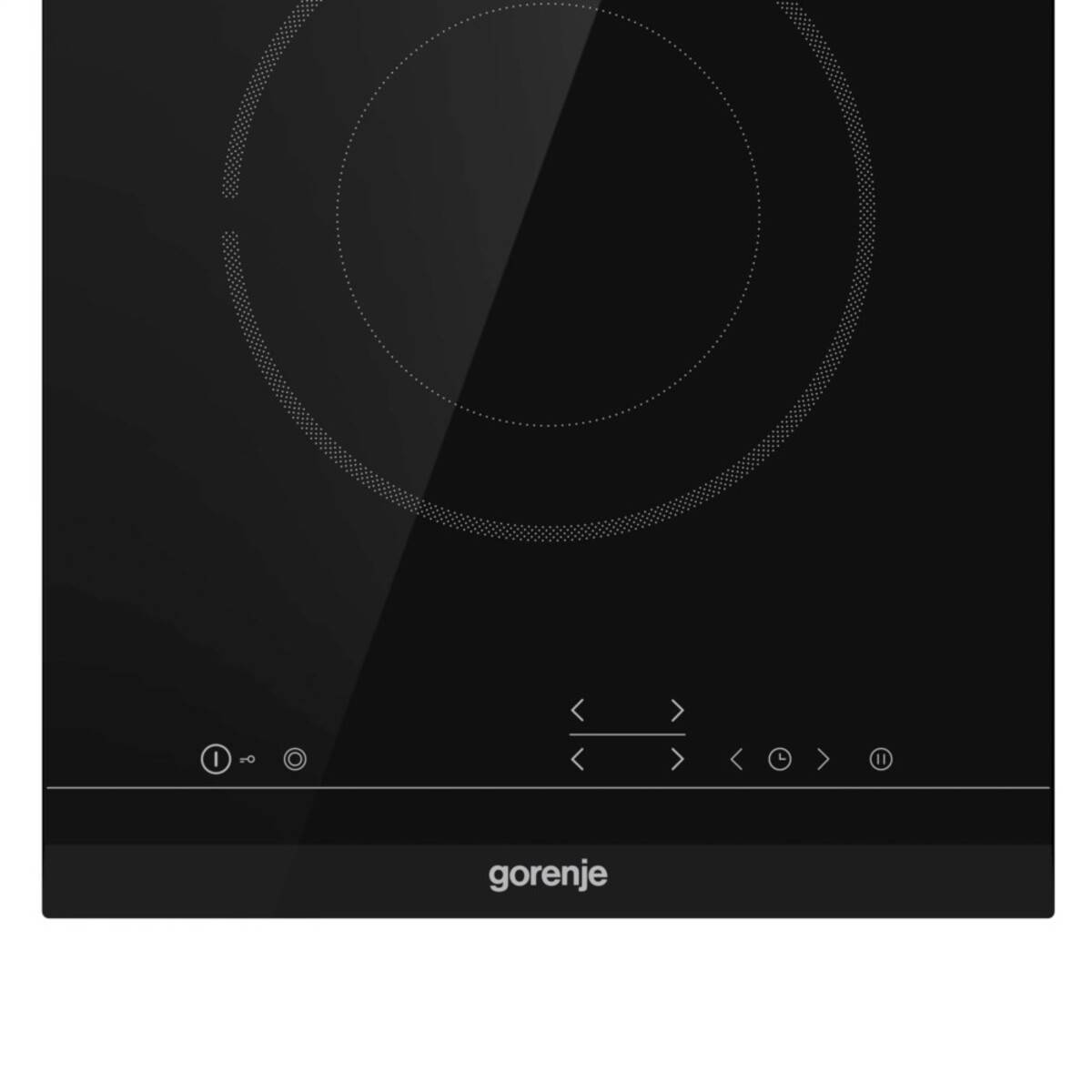Gorenje EB-Autark-Kochfeld ECT322BCSC-3