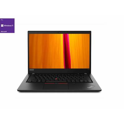 Lenovo ThinkPad T495 35,6cm (14,1