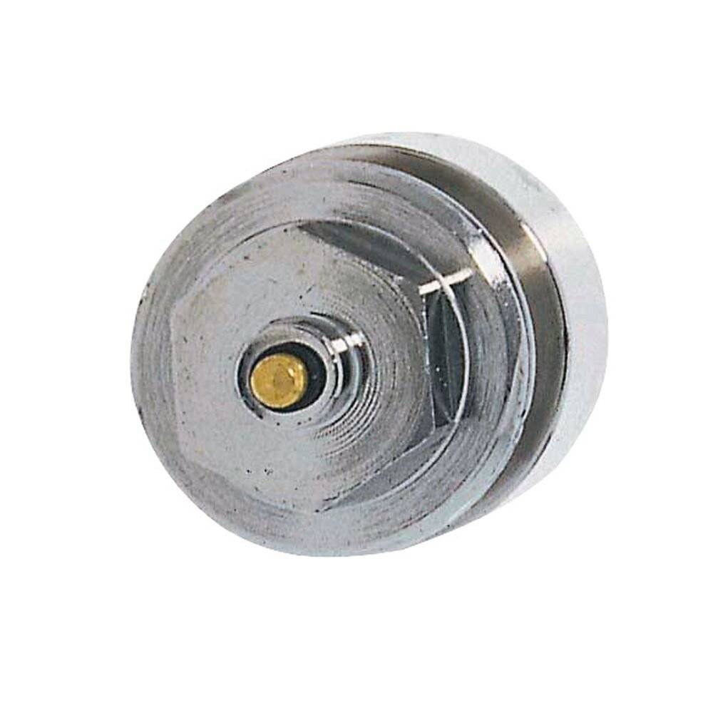 IMI Heimeier Adapter für Fremdfabrikate, Thermostat-Köpfe Herz-Ventilunterteile-3