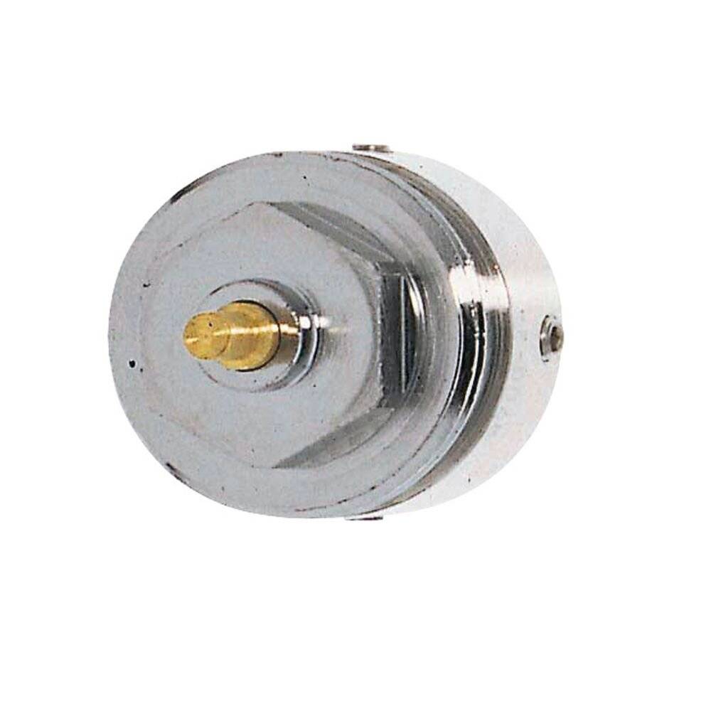 IMI/HEIMEIER Adapter HEIMEIER fuer Fremdfabrikate Danfoss-Adapter RAVL, Nr.9700-24.700-0