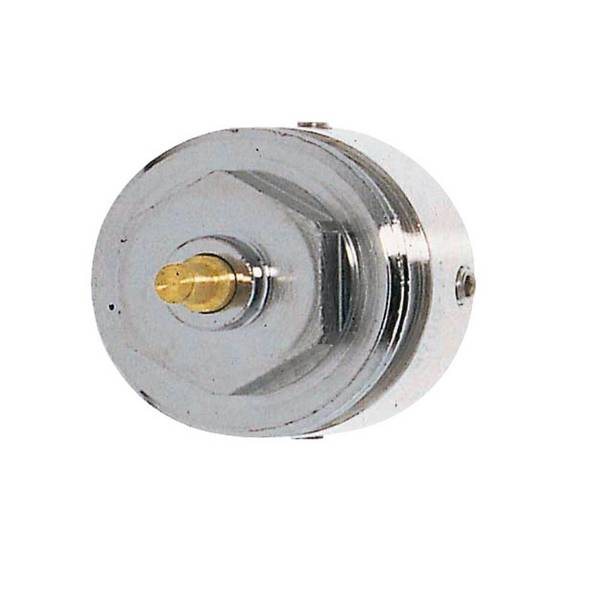 IMI/HEIMEIER Adapter HEIMEIER fuer Fremdfabrikate Danfoss-Adapter RAVL, Nr.9700-24.700