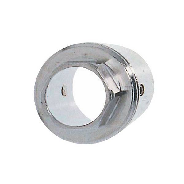 IMI/HEIMEIER Adapter HEIMEIER fuer Fremdfabrikate Danfoss-Adapter RA, Nr.9702-24.700