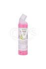 Zack WC Reiniger, 750ml Flasche-1