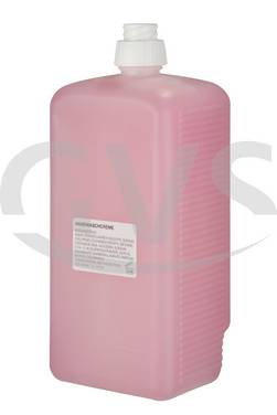 Zack Handwaschcreme, 950ml AWS