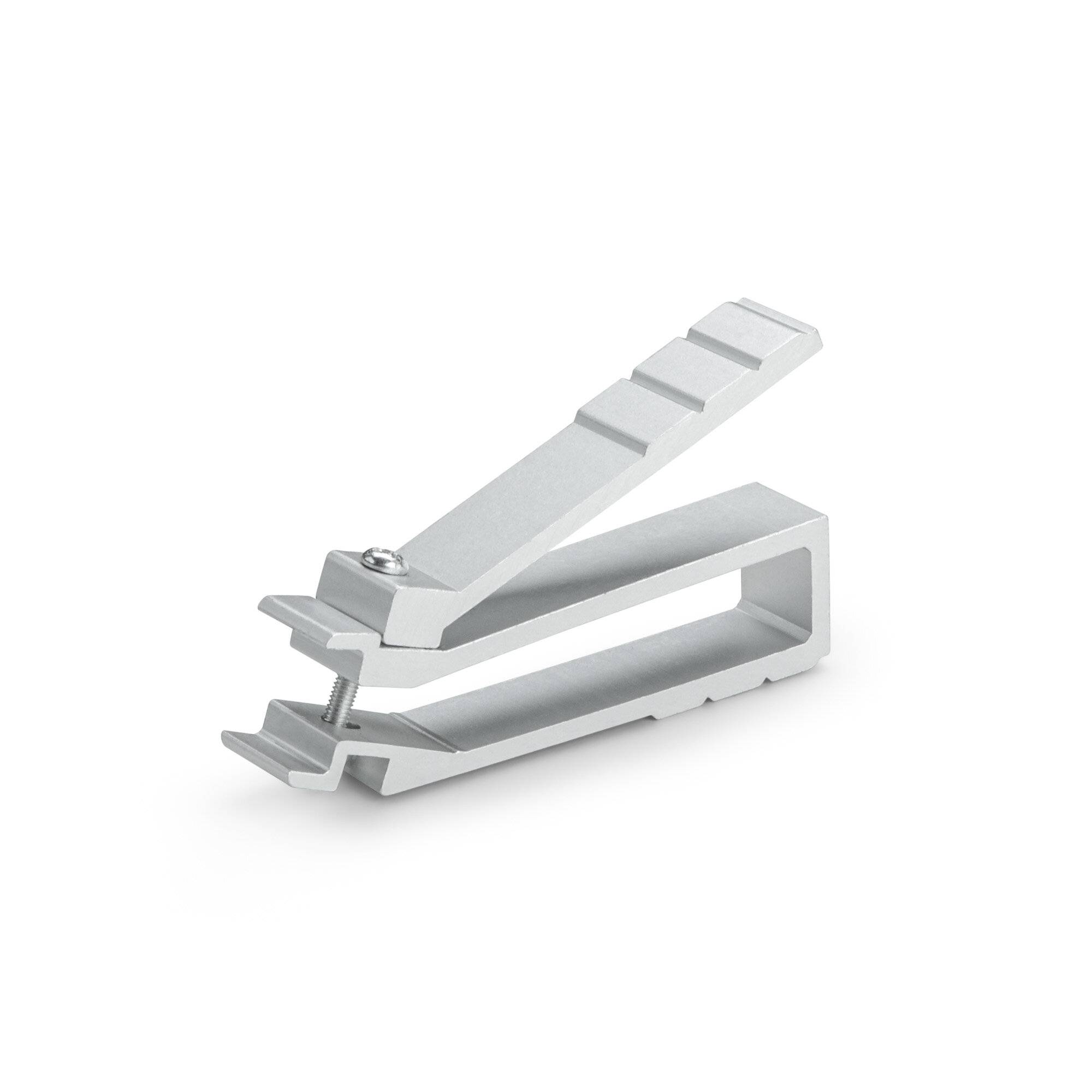 Adam Hall 19" Parts 565 XTOOL - Werkzeug für Käfigmuttern Einbau & Ausbau-0