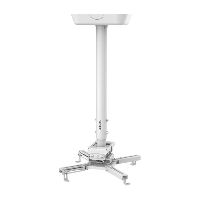 LogiLink - Aufstellung - robust - für Projektor-5