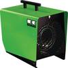 Elektroheizer ELT 9-6 600 m³/h 2x 4,5 kW 13,2 A REMKO