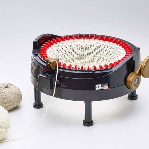 addi express Strickmühle gross-0