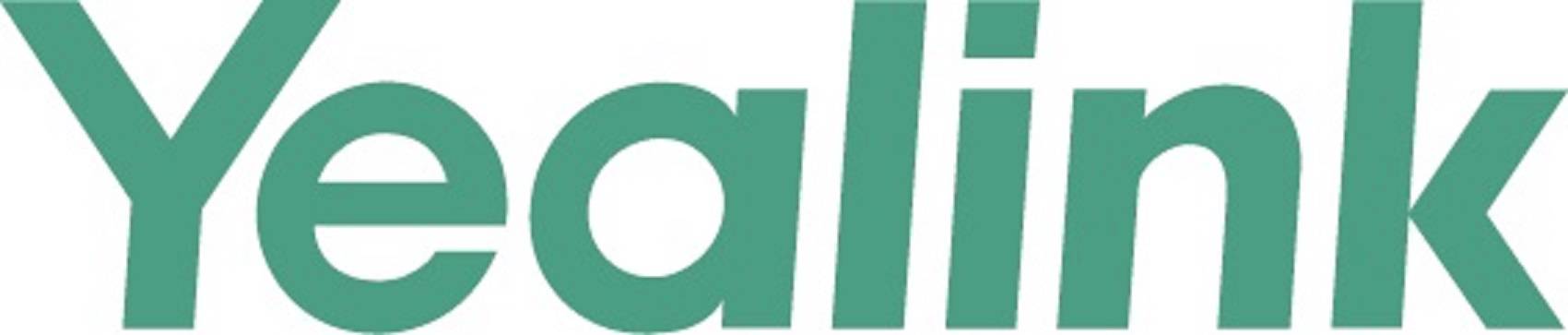 Yealink Wandhalterung für T56 T57W T58A T58V-0