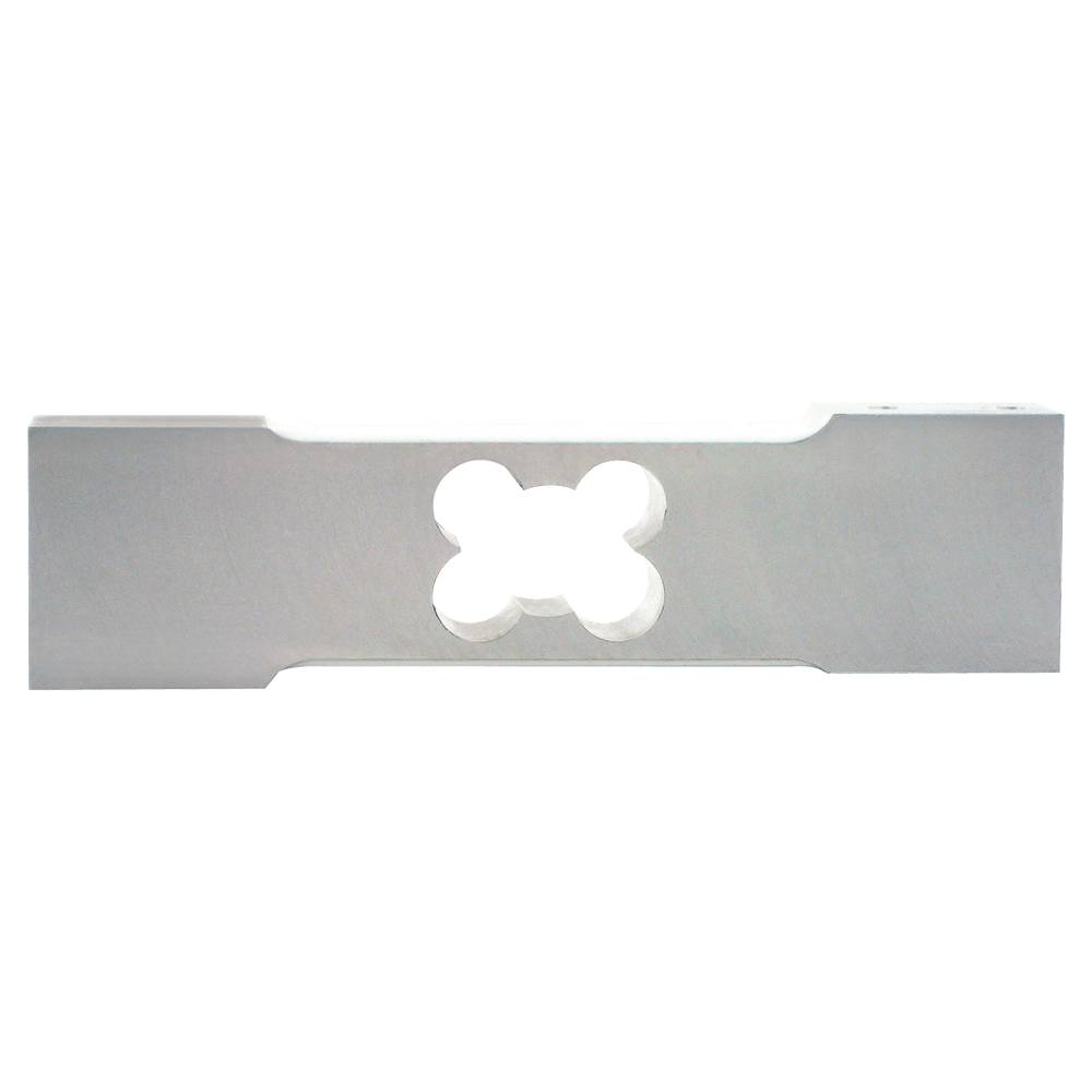BOSCHE Wägetechnik Plattform Wägezelle H20A 100 kg-2