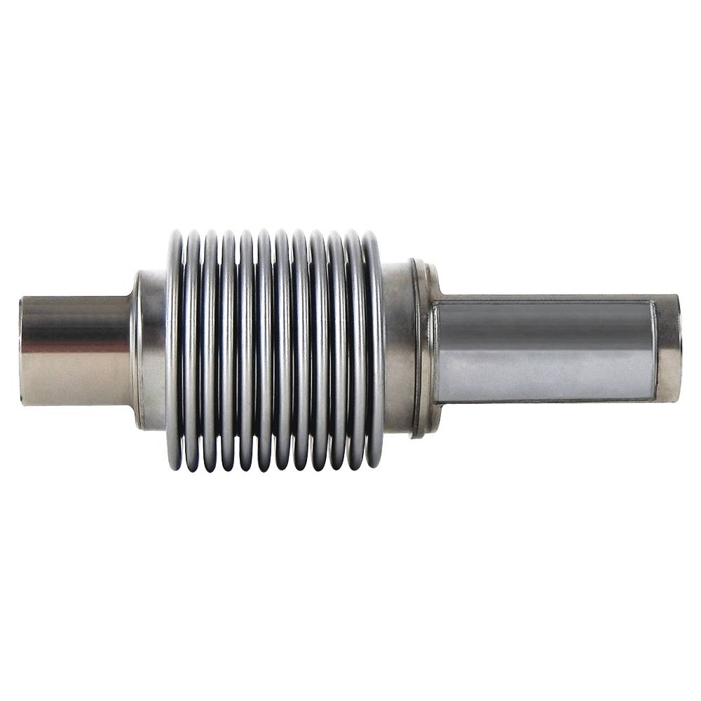 BOSCHE Wägetechnik Biegestab Wägezelle B10N 20 kg-3