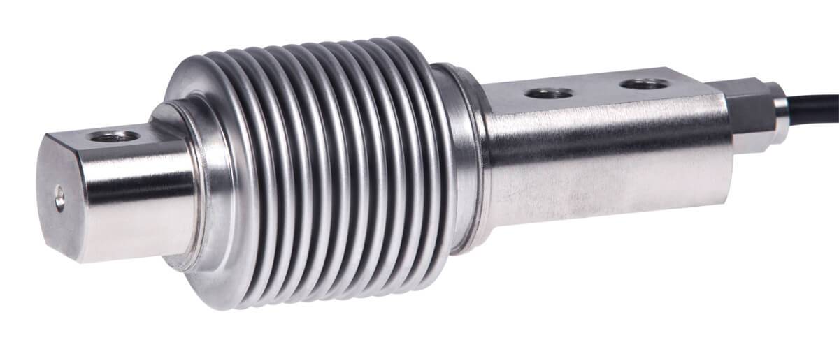 BOSCHE Wägetechnik Biegestab Wägezelle B10N 20 kg-4