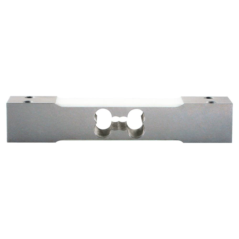 BOSCHE Wägetechnik Plattform Wägezelle H10A 20 kg-2