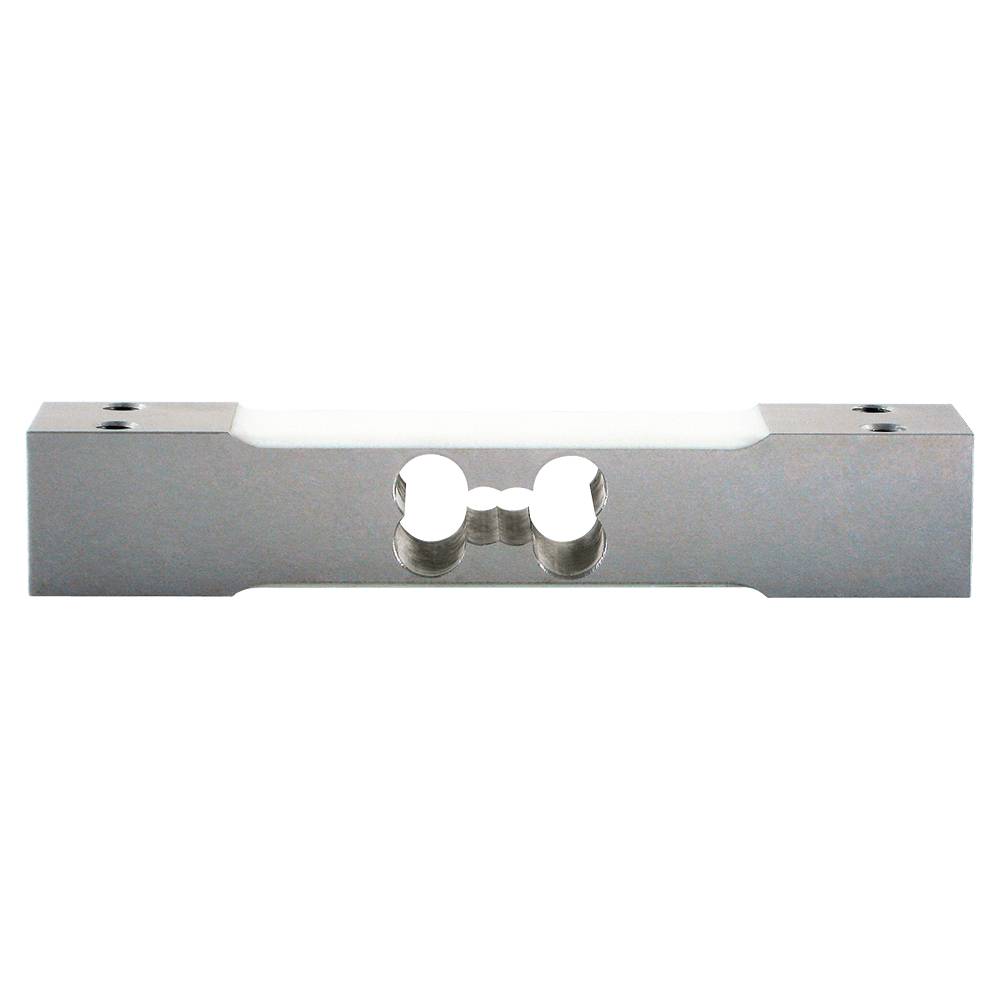 BOSCHE Wägetechnik Plattform Wägezelle H10A 35 kg-2
